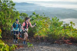 BIB: 201
                            <button type="button" onclick="openModal(21875924)" class="btn btn-primary btn-sm float-right btn-popup" data-toggle="modal" data-target=".modal-high-quality">
                        <i class="fas fa-shopping-cart"></i> Add to Cart
                    </button>
                                            <button type="button" onclick="isThisMe(21875924, true)" class="btn btn-success btn-sm float-right btn-popup btn-isme hidden" data-toggle="tooltip" data-placement="bottom" title="นี่คือรูปของคุณใช่ไหม คลิกที่นี่เพื่อเอาเข้าอัลบั้ม">
                        <i class="fas fa-plus"></i> Add to album
                    </button>
                    <button type="button" onclick="isThisMe(21875924, false)" class="btn btn-warning btn-sm float-right btn-popup btn-isnotme hidden">
                        <i class="fas fa-ban"></i> Remove from album
                    </button>